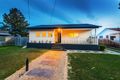 Property photo of 2 Crimson Drive Doveton VIC 3177