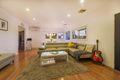 Property photo of 2 Crimson Drive Doveton VIC 3177