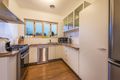 Property photo of 2 Crimson Drive Doveton VIC 3177