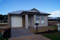 Property photo of 13 Wildwood Street Paralowie SA 5108