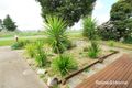 Property photo of 78 Orchard Street Young NSW 2594