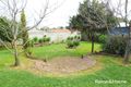 Property photo of 78 Orchard Street Young NSW 2594