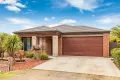 Property photo of 26 The Parade Broadford VIC 3658
