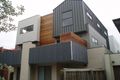 Property photo of 2 Yambla Street Clifton Hill VIC 3068