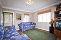 Property photo of 28 Seeney Street Zillmere QLD 4034