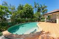 Property photo of 22/170 High Street Southport QLD 4215