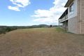Property photo of 71 Iron Bark Drive Mount Rascal QLD 4350