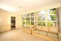 Property photo of 21 Deepwater Road Castle Cove NSW 2069