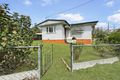 Property photo of 13 Brisbane Road Dinmore QLD 4303