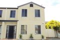 Property photo of 1/387 Marion Road Plympton SA 5038