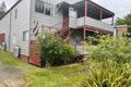 Property photo of 4/3395A Warburton Highway Warburton VIC 3799