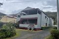 Property photo of 4/3395A Warburton Highway Warburton VIC 3799