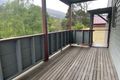Property photo of 4/3395A Warburton Highway Warburton VIC 3799