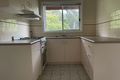 Property photo of 4/3395A Warburton Highway Warburton VIC 3799