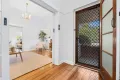 Property photo of 44 Ti Tree Road Dunnstown VIC 3352