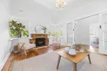 Property photo of 44 Ti Tree Road Dunnstown VIC 3352
