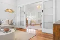Property photo of 44 Ti Tree Road Dunnstown VIC 3352