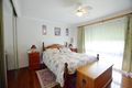 Property photo of 90 North Steyne Road Woodbine NSW 2560