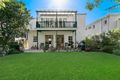 Property photo of 3 Oceanview Avenue Dover Heights NSW 2030