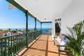 Property photo of 3 Oceanview Avenue Dover Heights NSW 2030