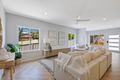 Property photo of 20 Anzac Road Long Jetty NSW 2261