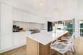Property photo of 28 Macleans Point Road Sanctuary Point NSW 2540