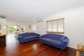Property photo of 11 Watson Street Camp Hill QLD 4152