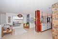 Property photo of 8 Sunnyside Crescent Trevallyn TAS 7250