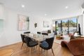 Property photo of 102/30 Garfield Street Cheltenham VIC 3192