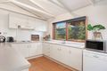 Property photo of 11 Old Howes Creek Road Mansfield VIC 3722