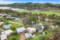 Property photo of 11 Old Howes Creek Road Mansfield VIC 3722