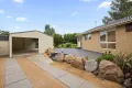Property photo of 3 Budginigi Place Thurgoona NSW 2640