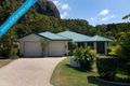 Property photo of 8 Dharalee Court Mount Coolum QLD 4573
