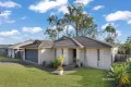 Property photo of 38 Tranquillity Circle Brassall QLD 4305