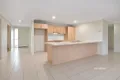 Property photo of 38 Tranquillity Circle Brassall QLD 4305