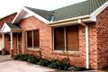 Property photo of 3/2 Oxley Drive Mittagong NSW 2575