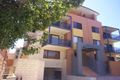 Property photo of 2/28 Bronte Street East Perth WA 6004