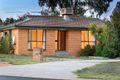 Property photo of 38 Crackenback Street Thurgoona NSW 2640
