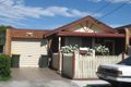 Property photo of 17 Lynch Street Sunshine VIC 3020