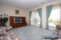 Property photo of 37 Mentone View Conder ACT 2906