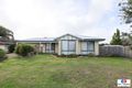 Property photo of 7 Turner Street Capel WA 6271