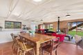Property photo of 11 Old Howes Creek Road Mansfield VIC 3722