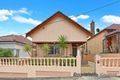 Property photo of 140 Botany Street Kingsford NSW 2032