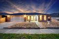 Property photo of 27 Vanessa Circuit Pakenham VIC 3810