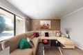 Property photo of 6 Kestrel Close Traralgon VIC 3844