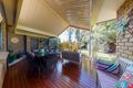 Property photo of 6 Kestrel Close Traralgon VIC 3844