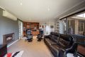 Property photo of 6 Kestrel Close Traralgon VIC 3844