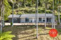 Property photo of 52 Lovetts Road Korora NSW 2450
