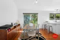 Property photo of 52 Lovetts Road Korora NSW 2450