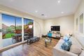 Property photo of 2 Jackman Street Preston VIC 3072